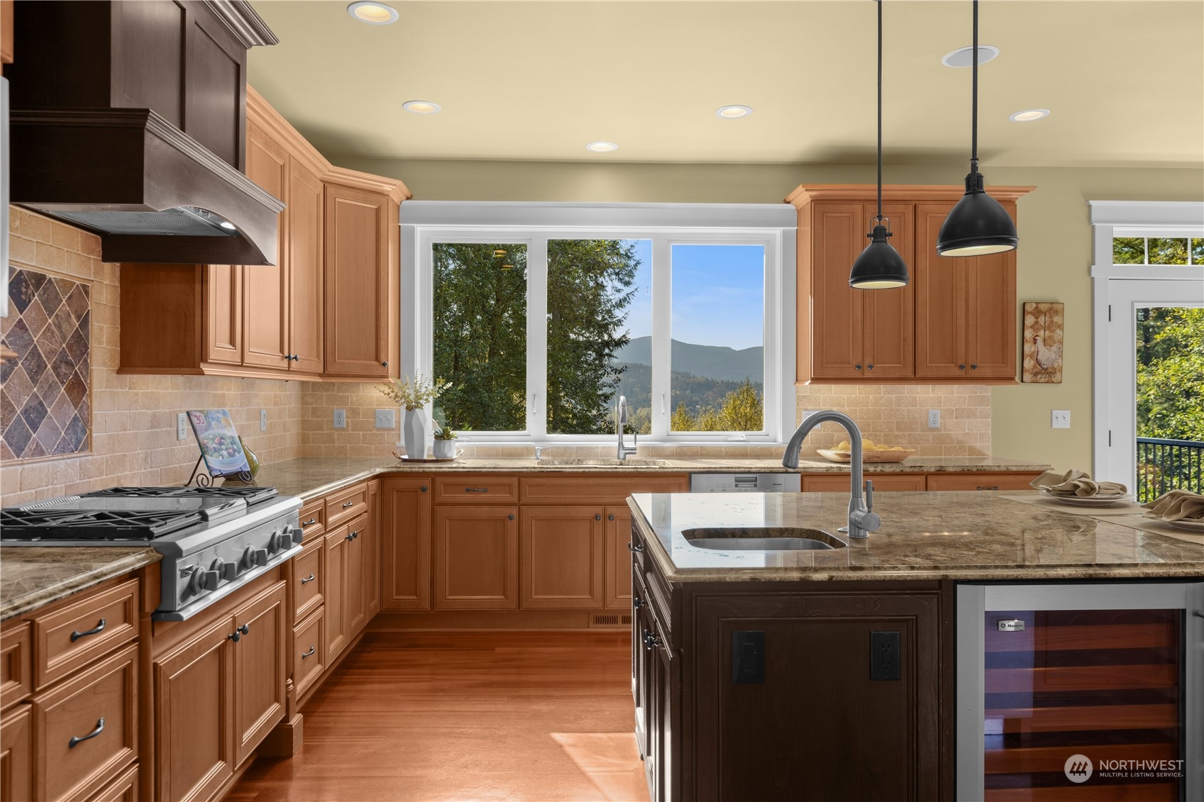 34916 SE Fall City-Snoqualmie Road