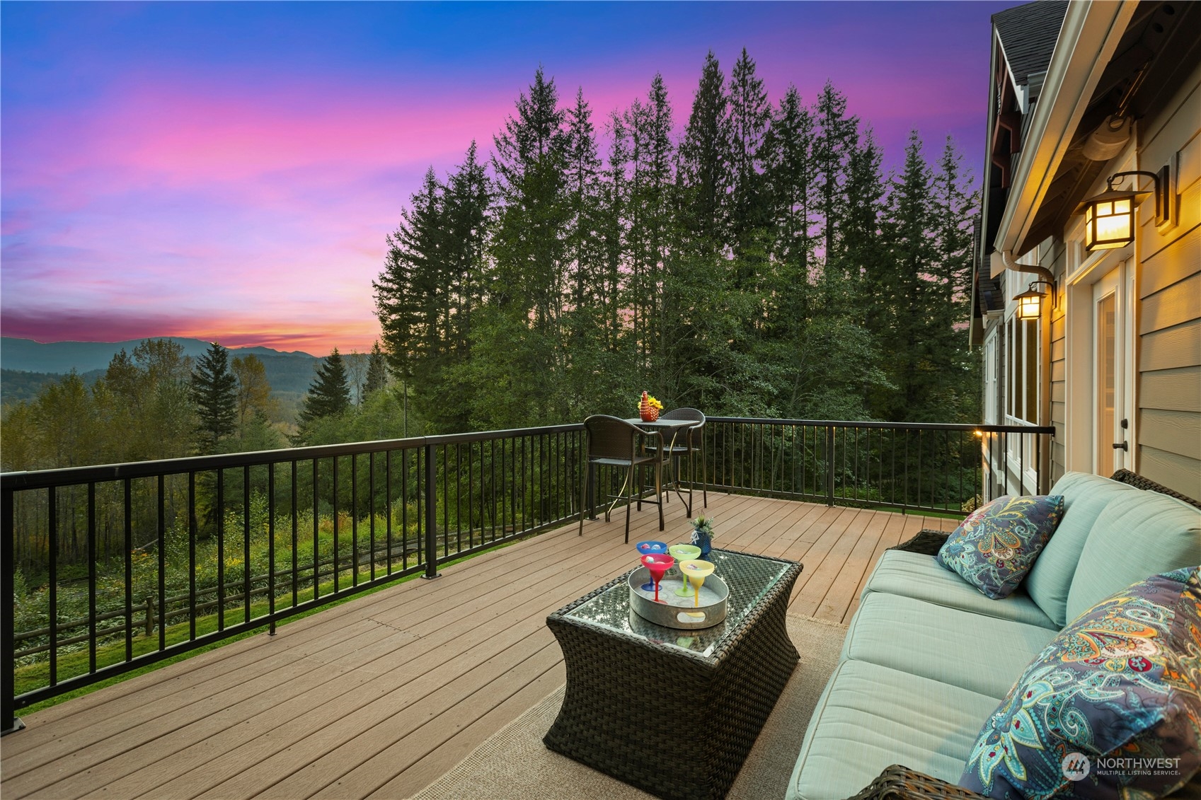 34916 SE Fall City-Snoqualmie Road