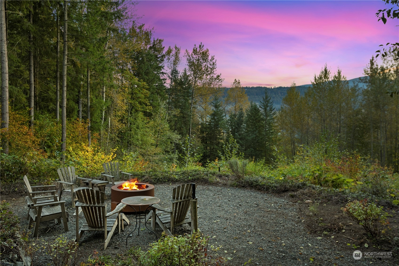 34916 SE Fall City-Snoqualmie Road