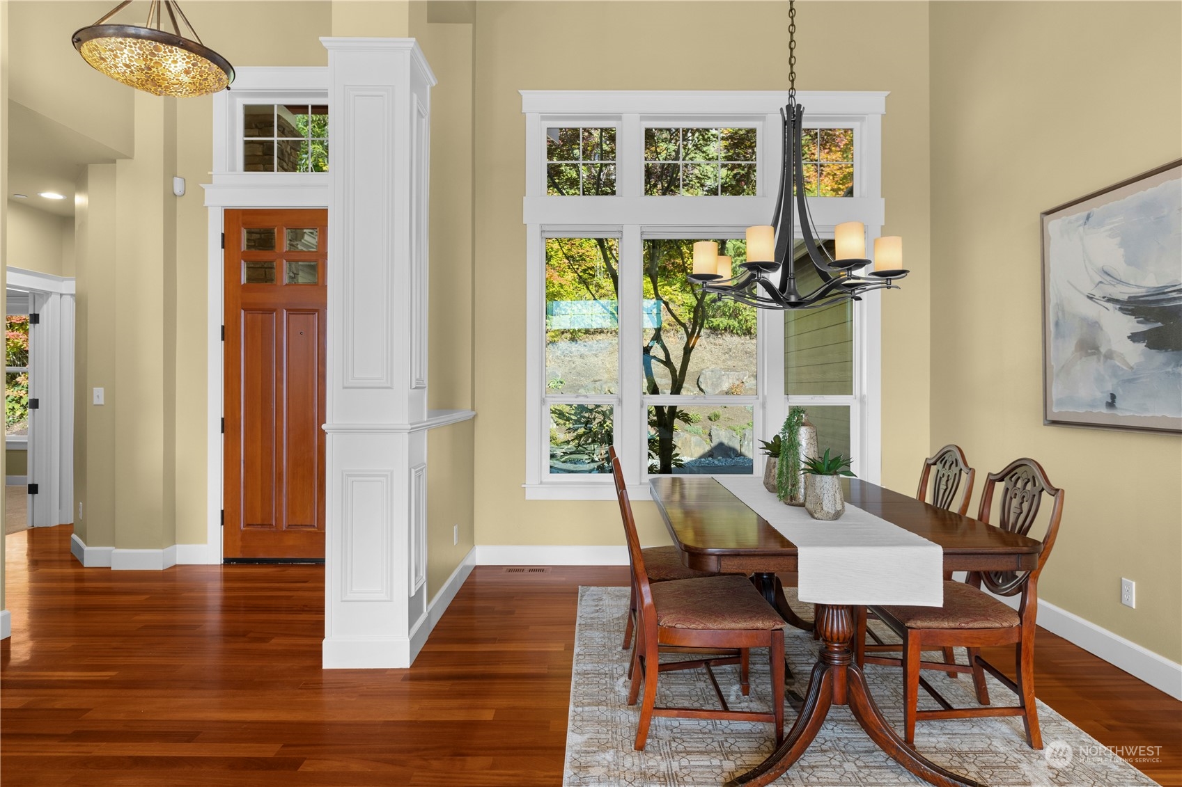 34916 SE Fall City-Snoqualmie Road