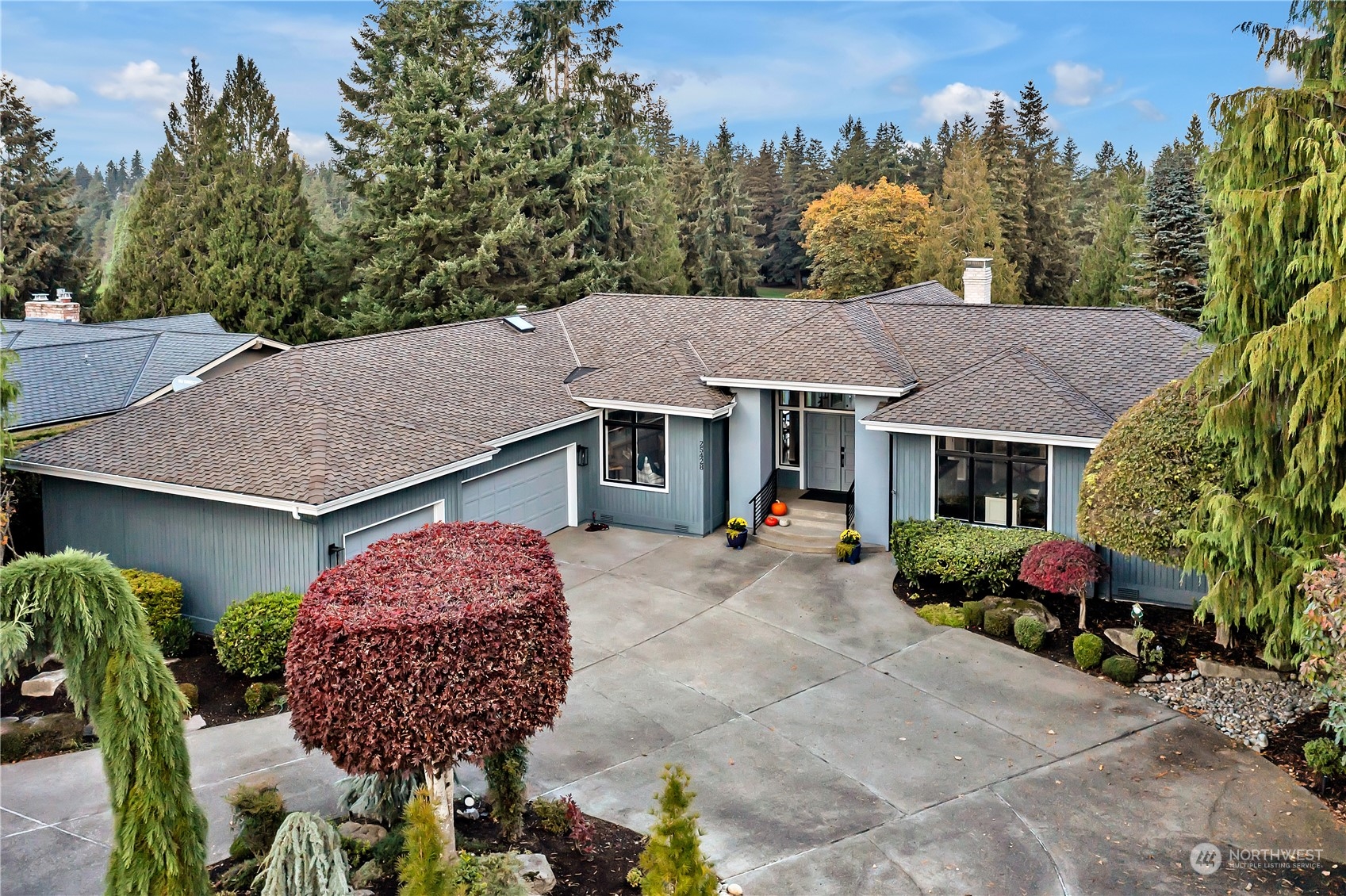 25428 142nd Avenue SE