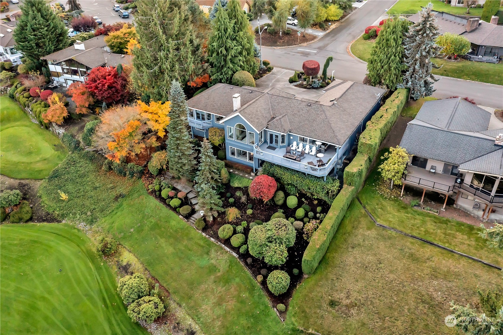 25428 142nd Avenue SE
