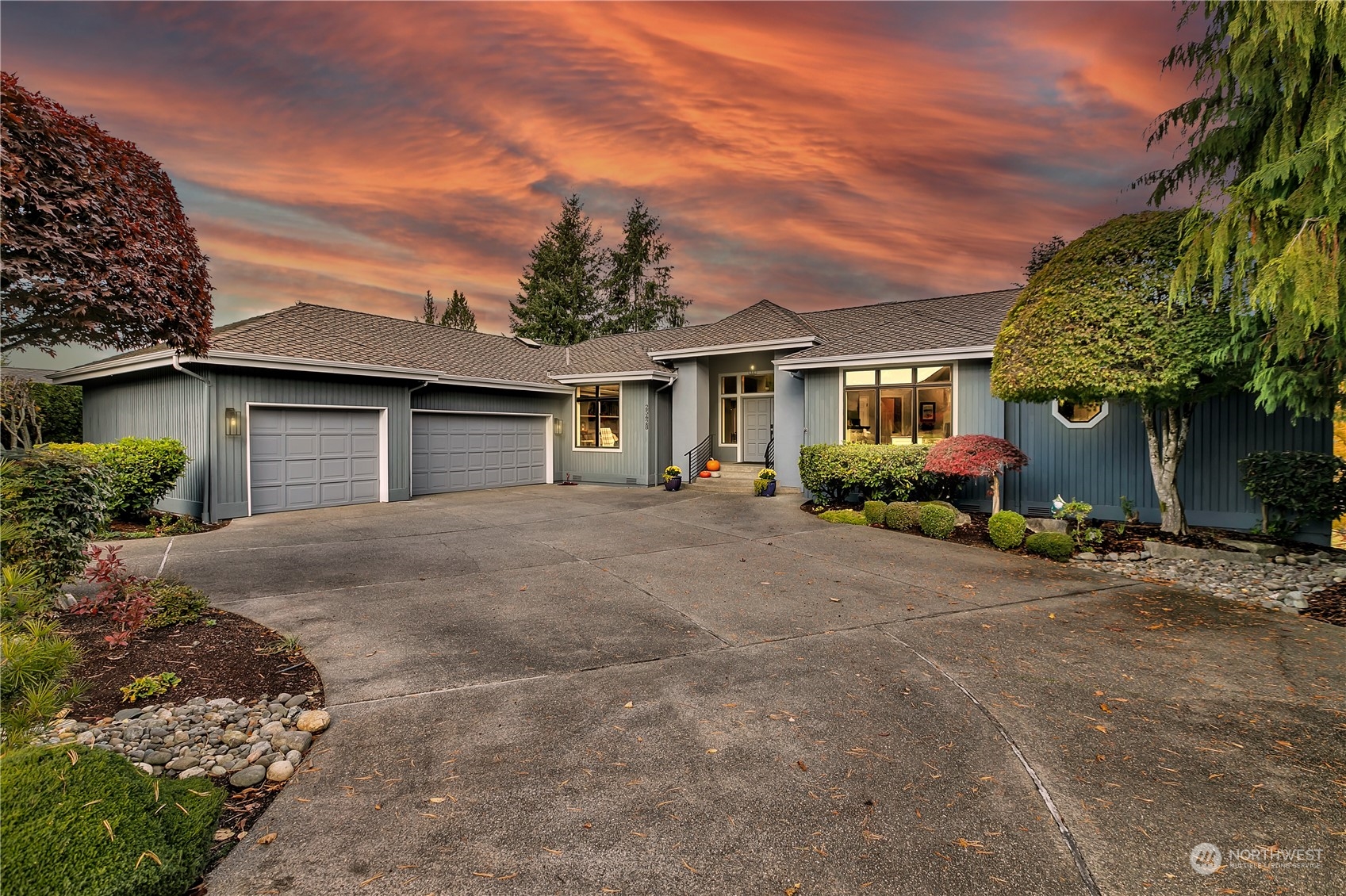25428 142nd Avenue SE