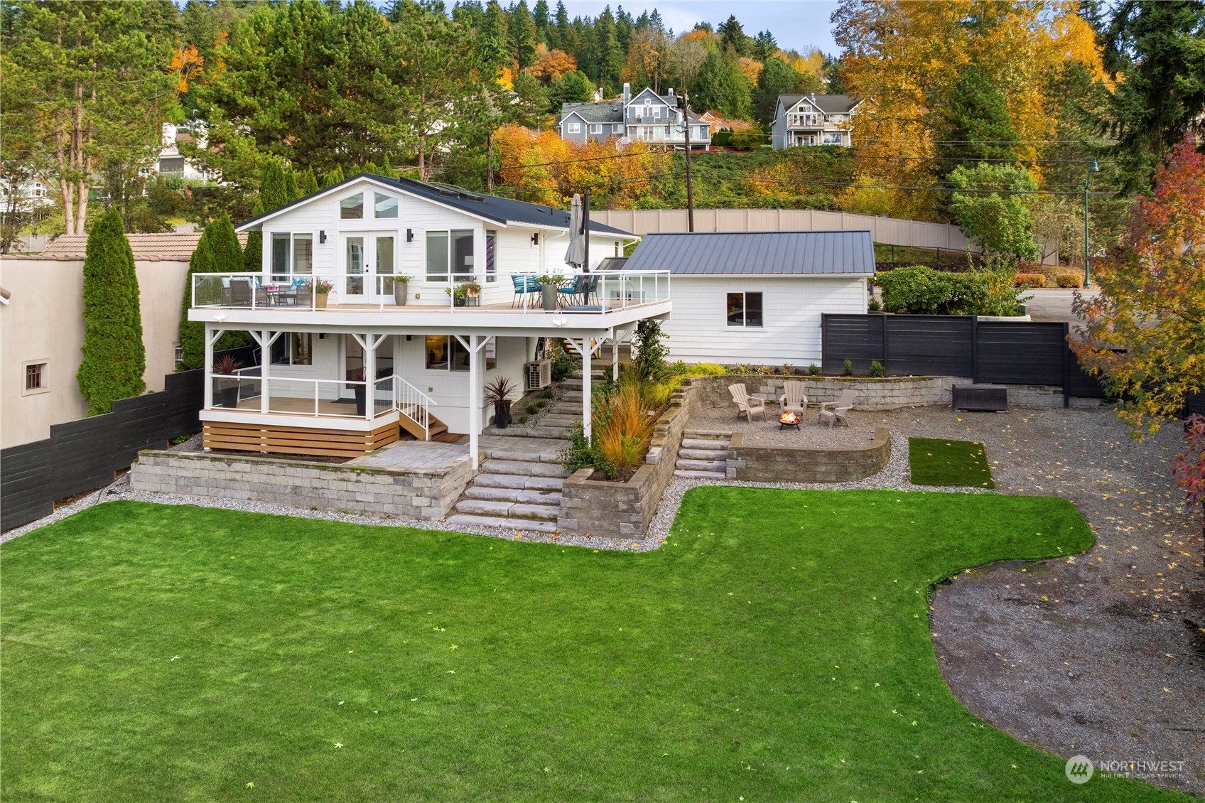 1703 E Lake Sammamish Pkwy NE