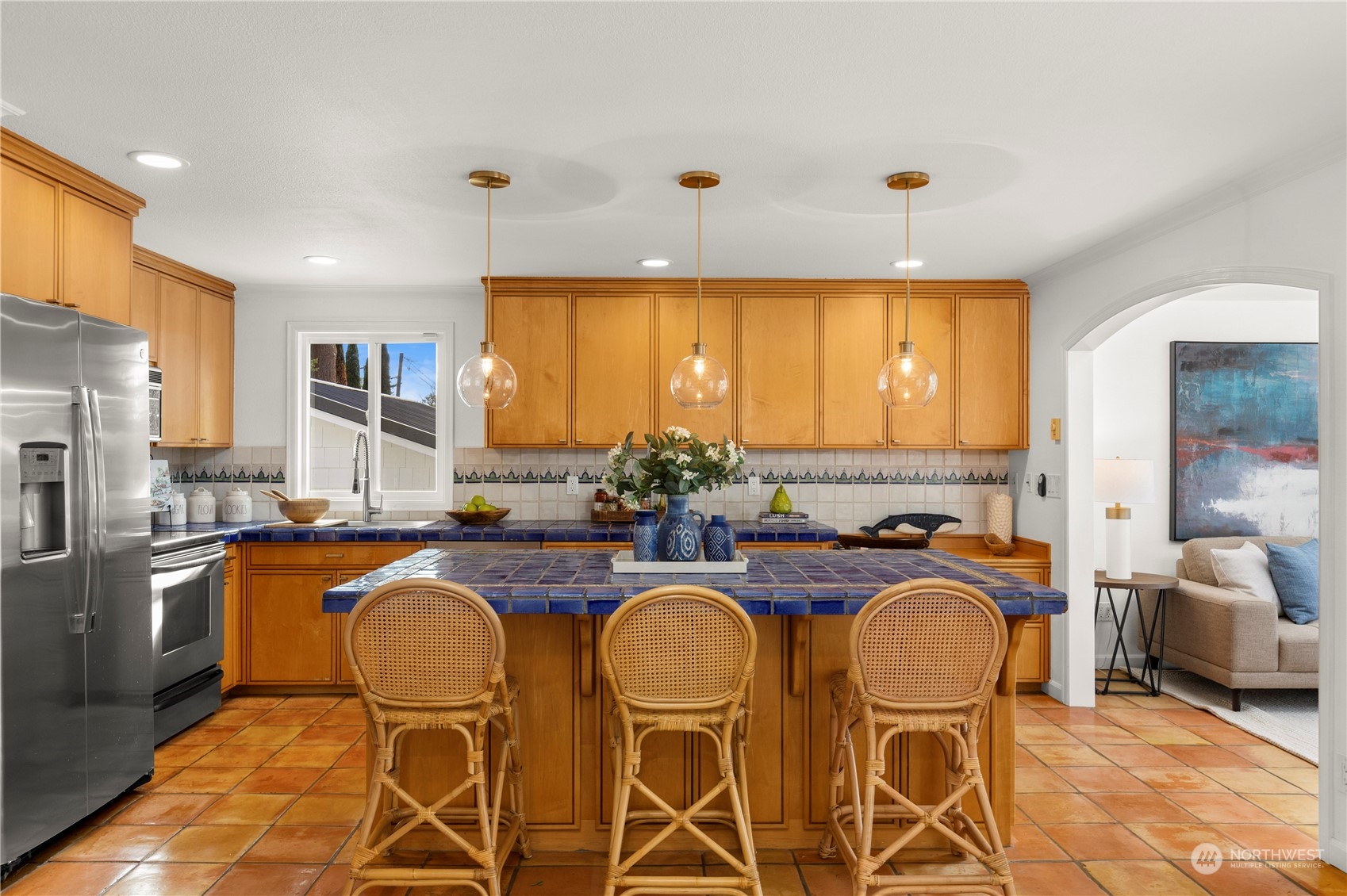 1703 E Lake Sammamish Pkwy NE