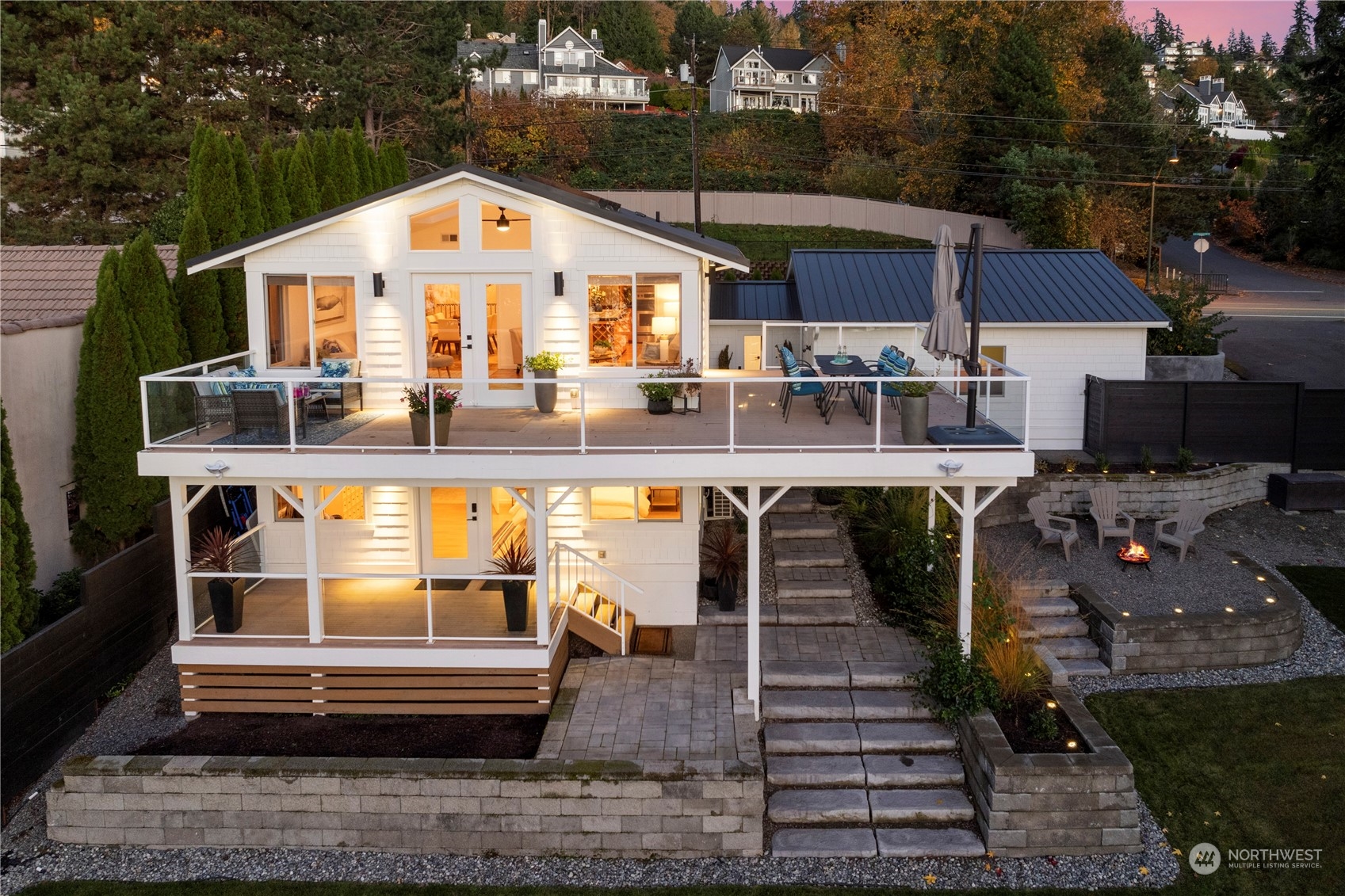1703 E Lake Sammamish Pkwy NE