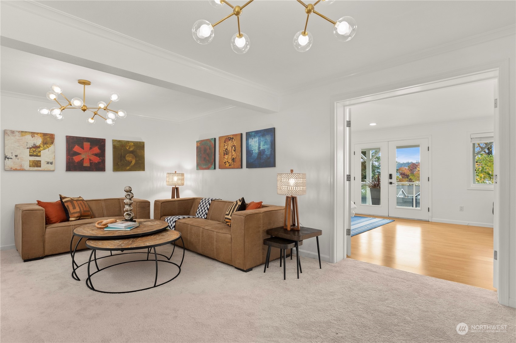1703 E Lake Sammamish Pkwy NE