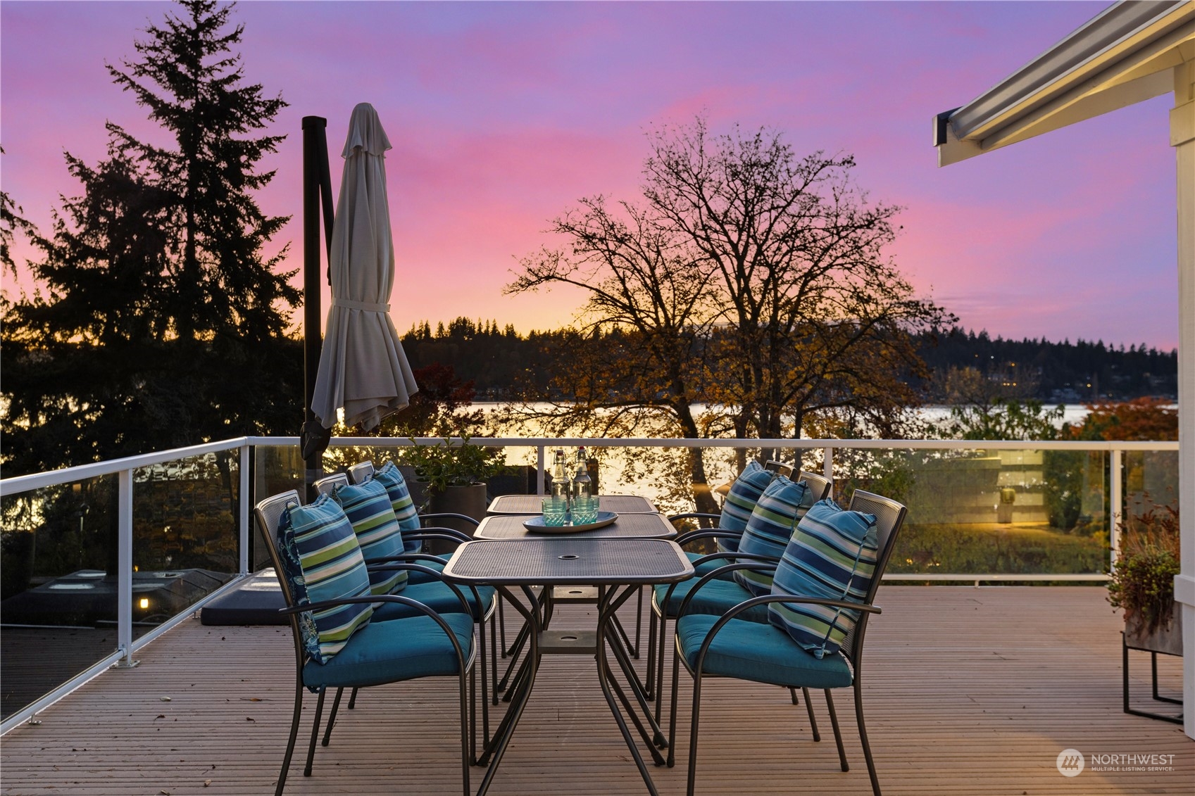 1703 E Lake Sammamish Pkwy NE