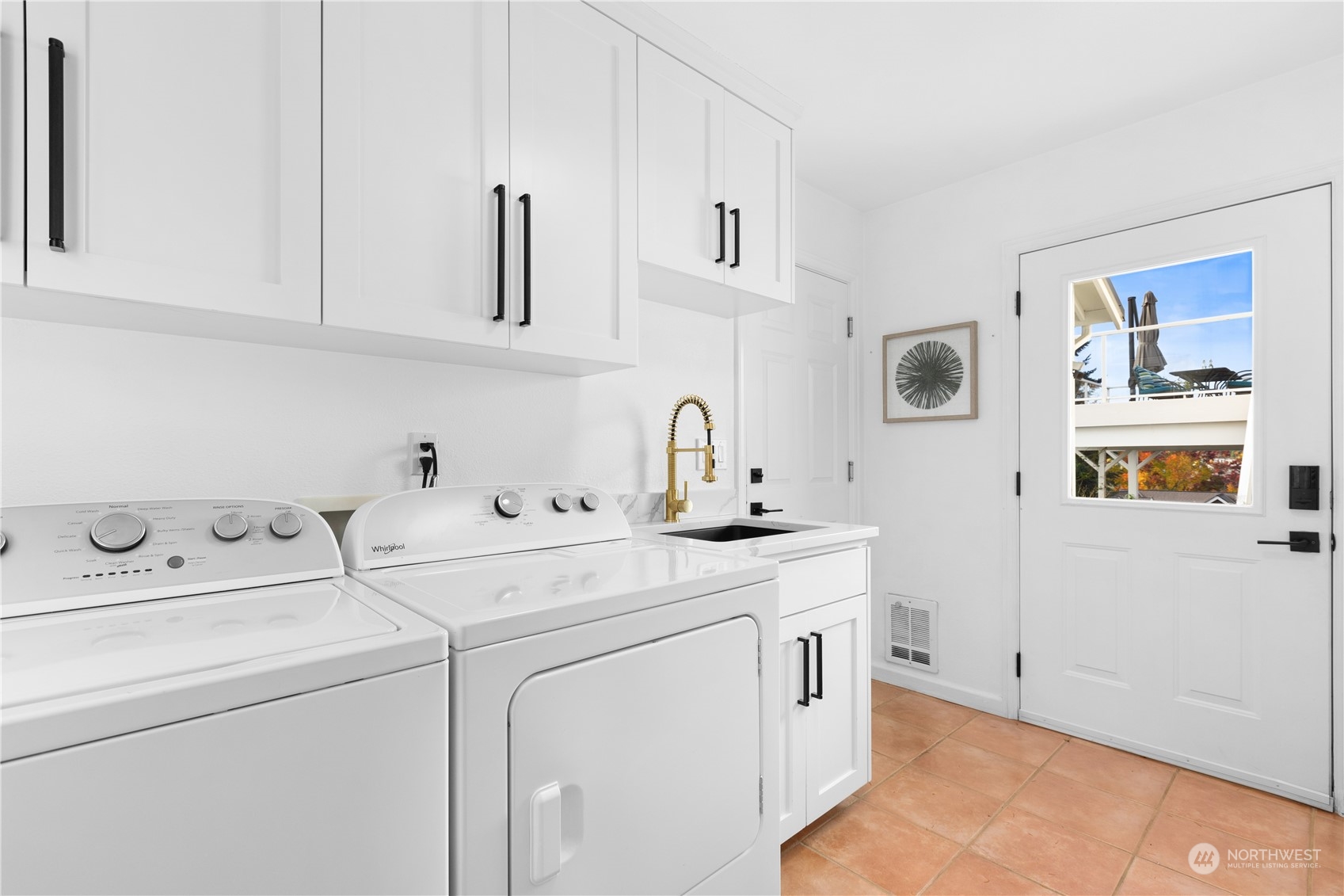 1703 E Lake Sammamish Pkwy NE