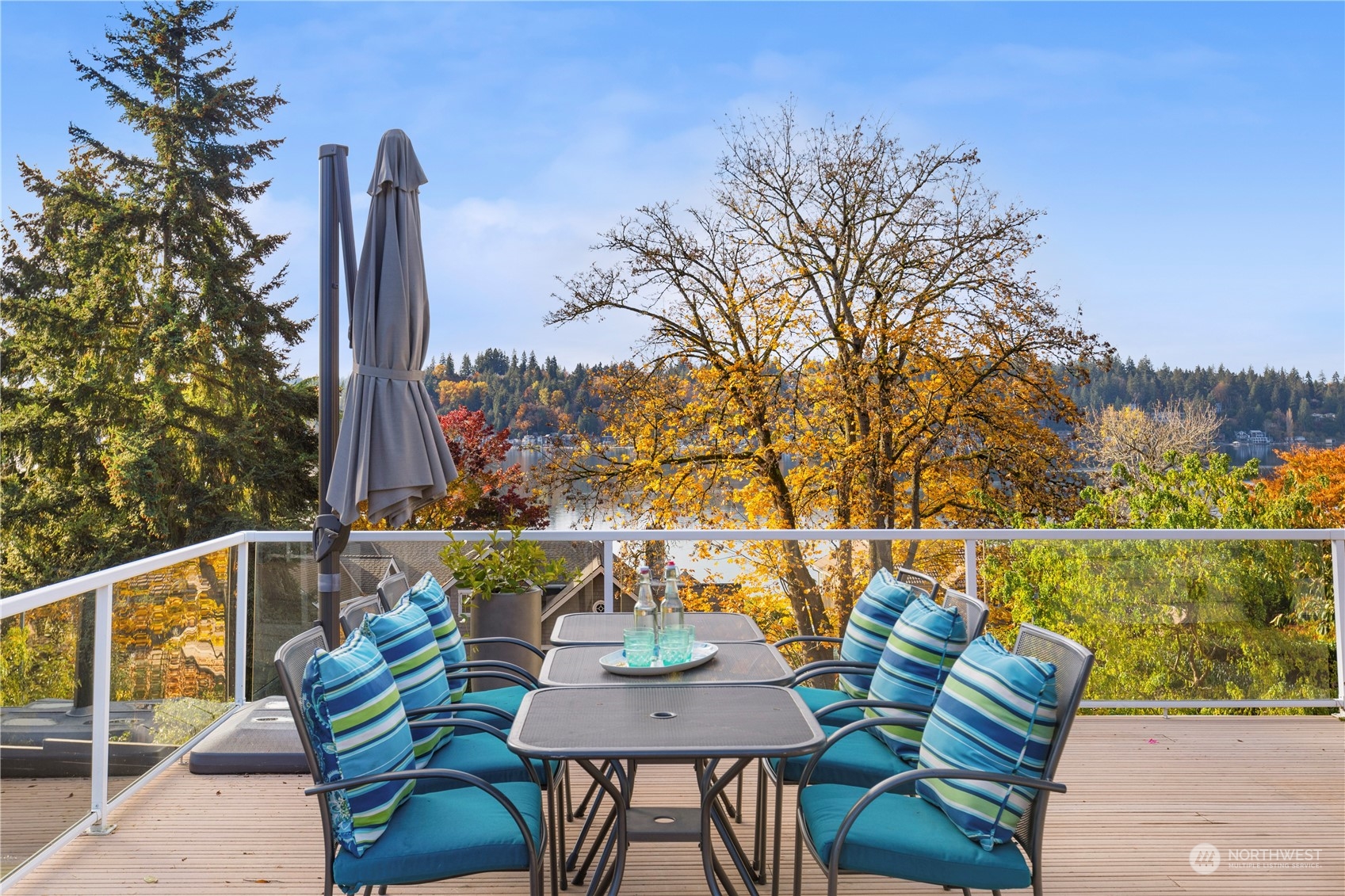 1703 E Lake Sammamish Pkwy NE