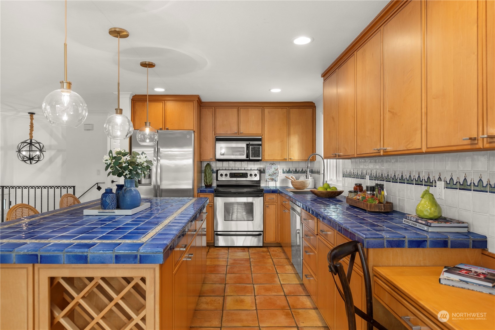 1703 E Lake Sammamish Pkwy NE