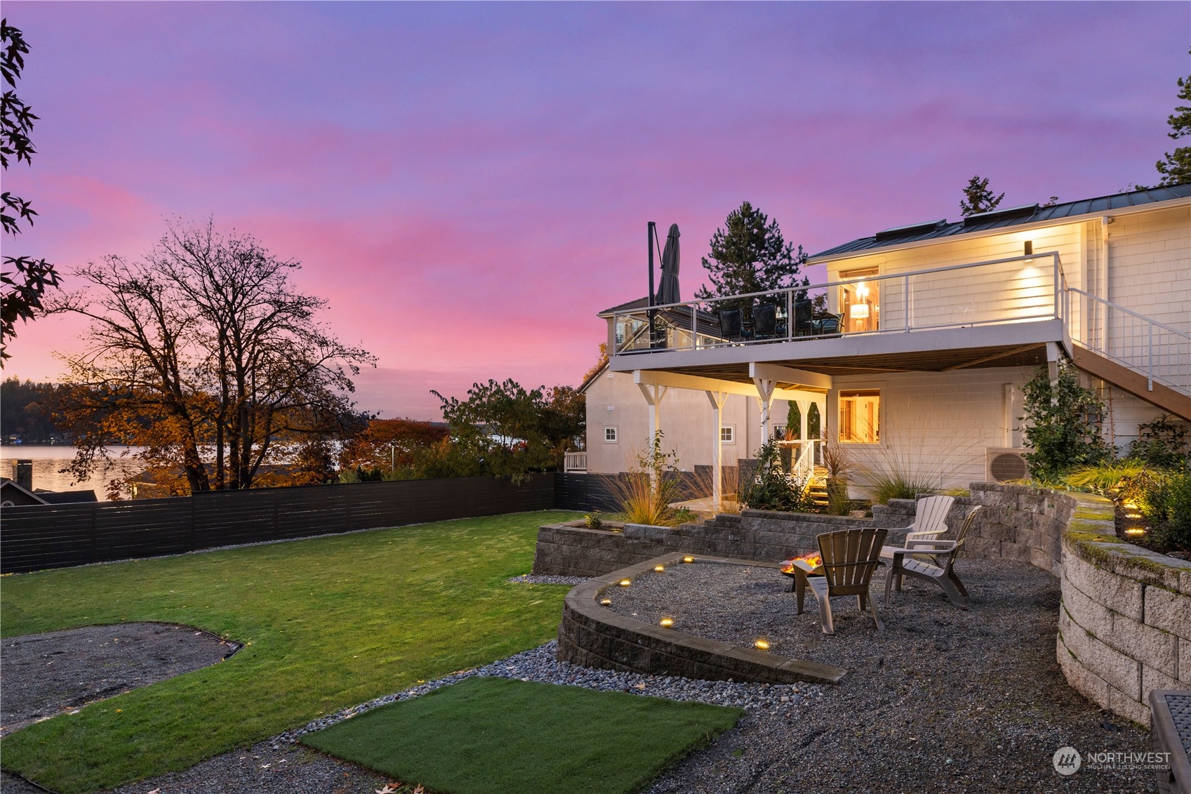 1703 E Lake Sammamish Pkwy NE
