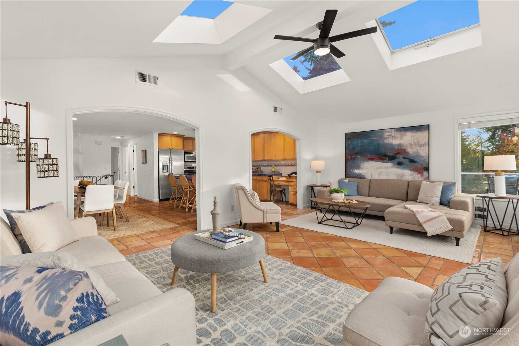 1703 E Lake Sammamish Pkwy NE