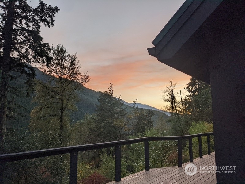 65911 Cascade River Road