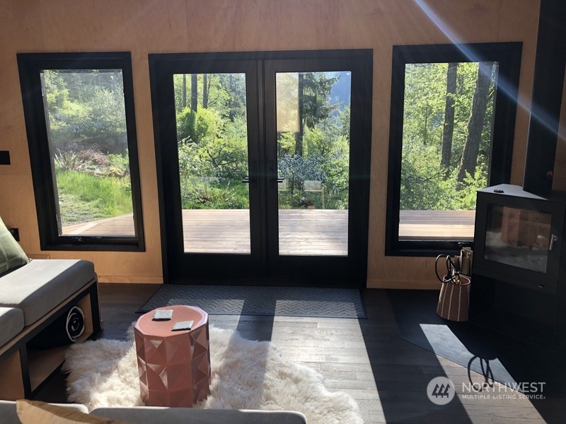 65911 Cascade River Road