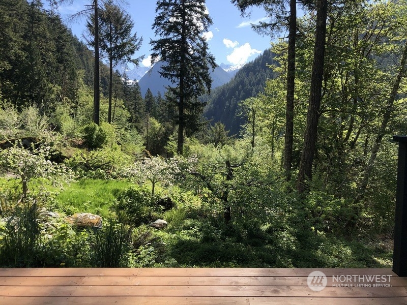 65911 Cascade River Road
