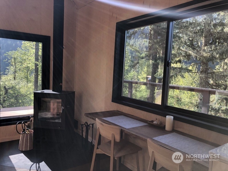 65911 Cascade River Road