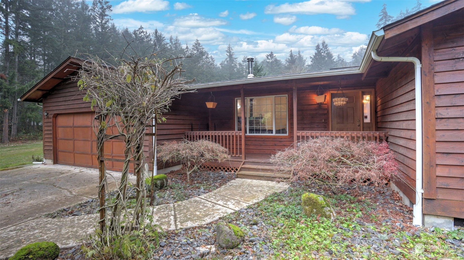 3902 Christensen Muck Road E