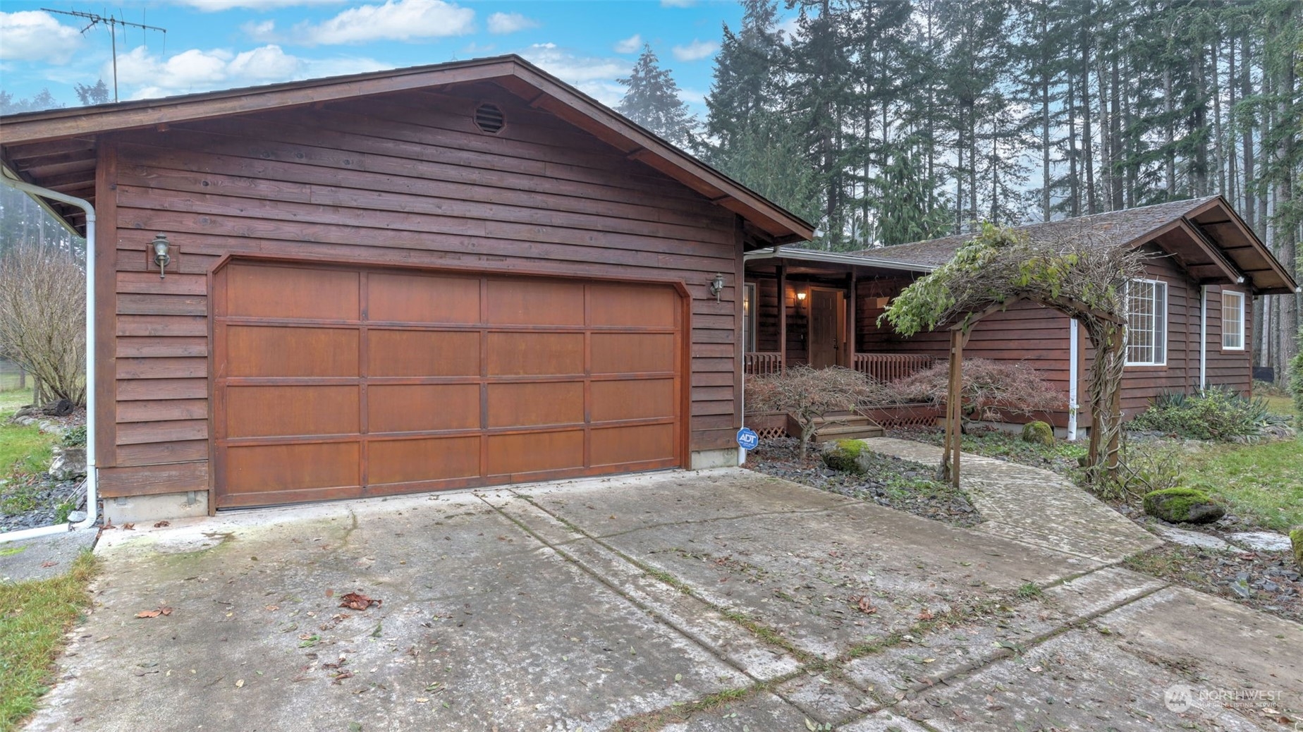 3902 Christensen Muck Road E