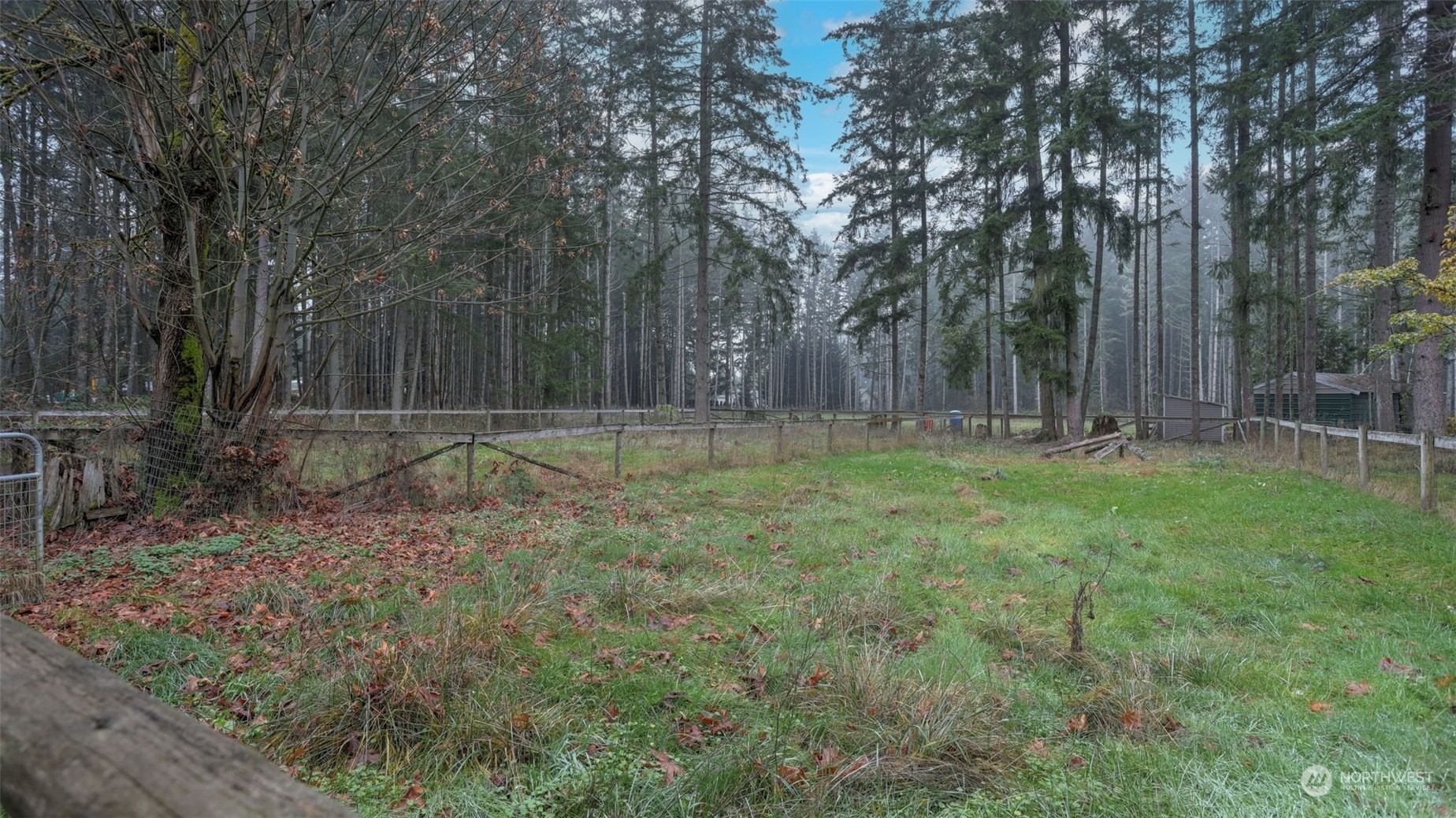 3902 Christensen Muck Road E