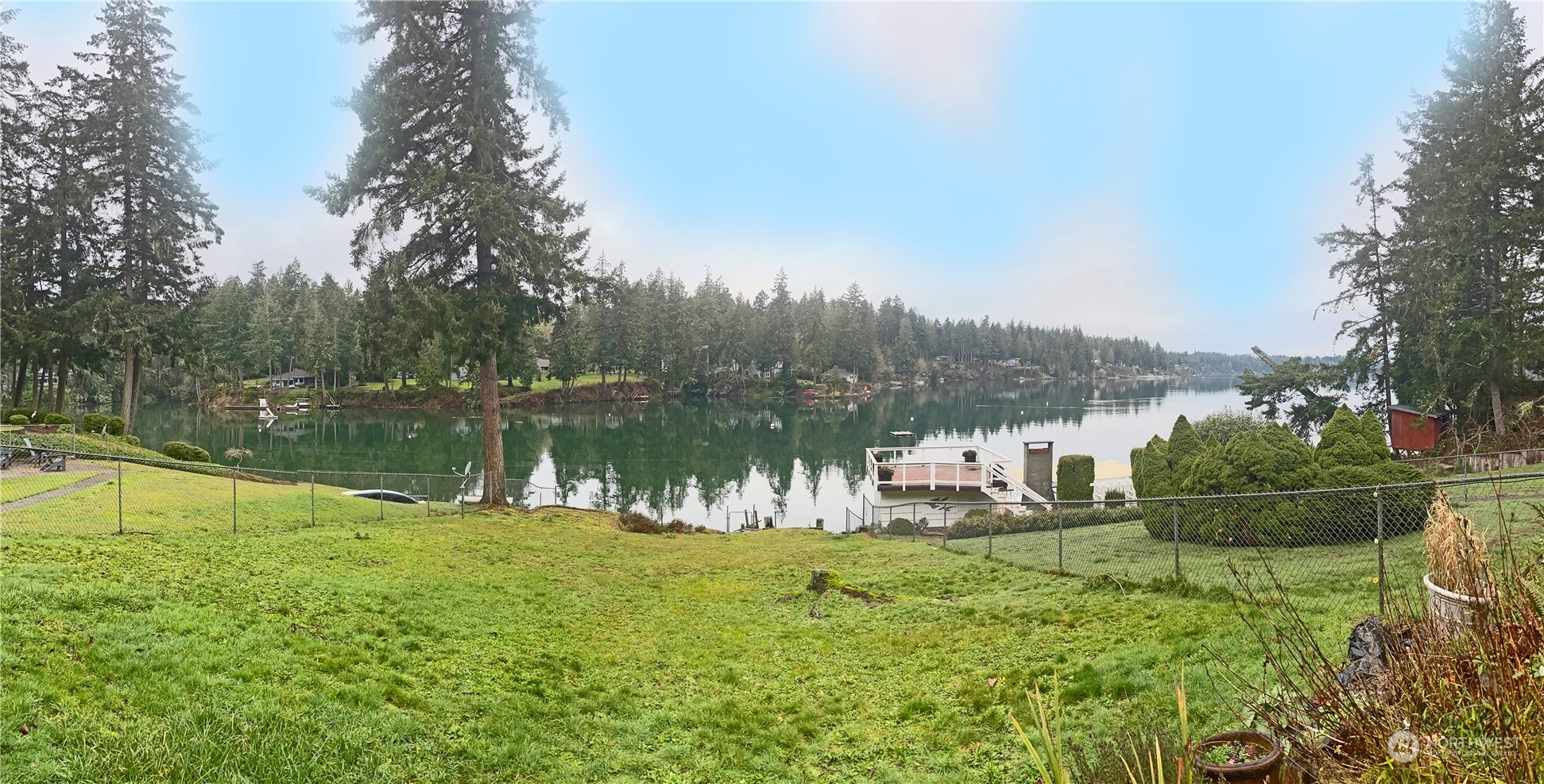 6718 156th Avenue SW