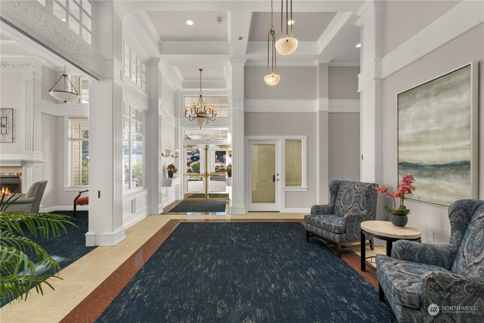 2220 132nd Avenue SE #A116