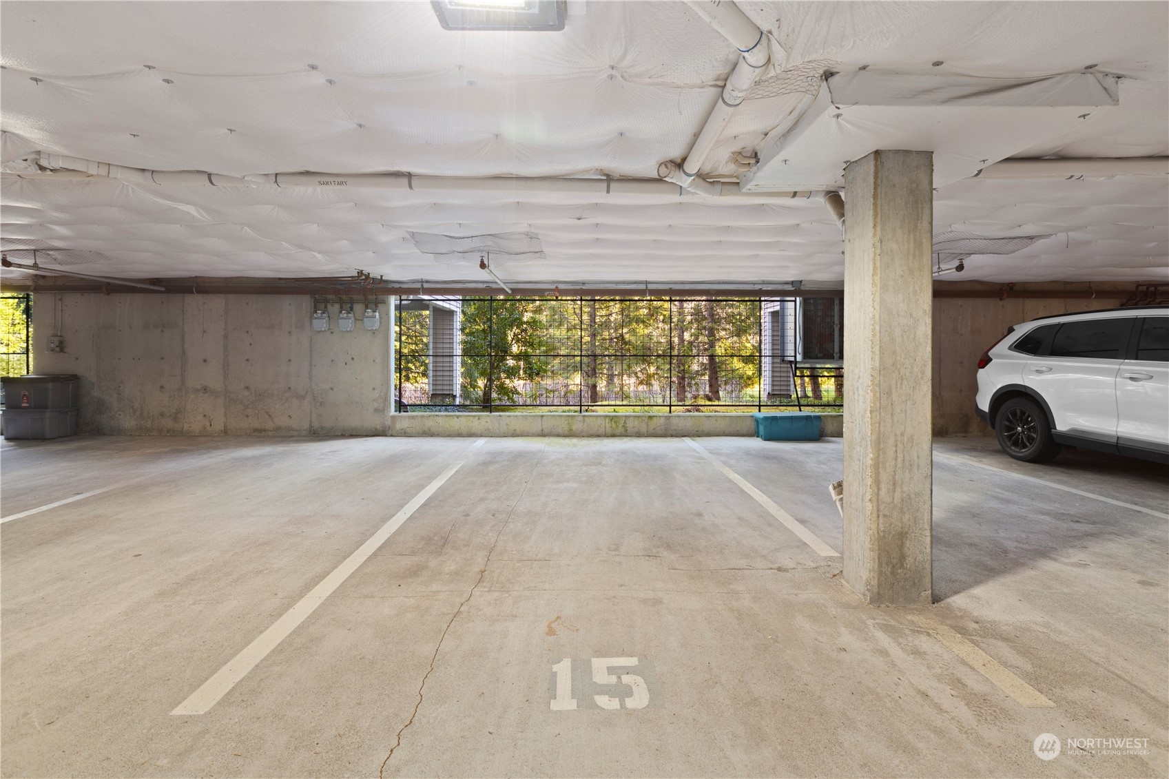 2220 132nd Avenue SE #A116