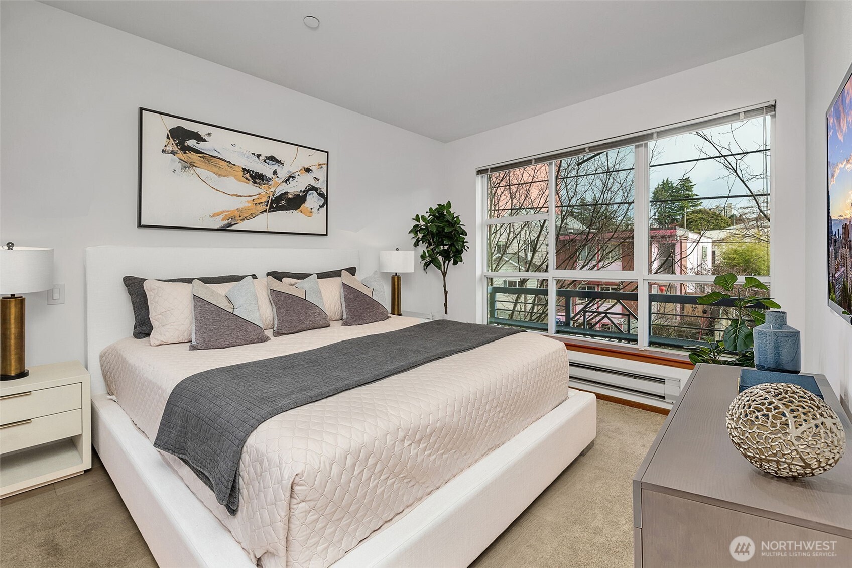 668 S Lane Street Unit: 311