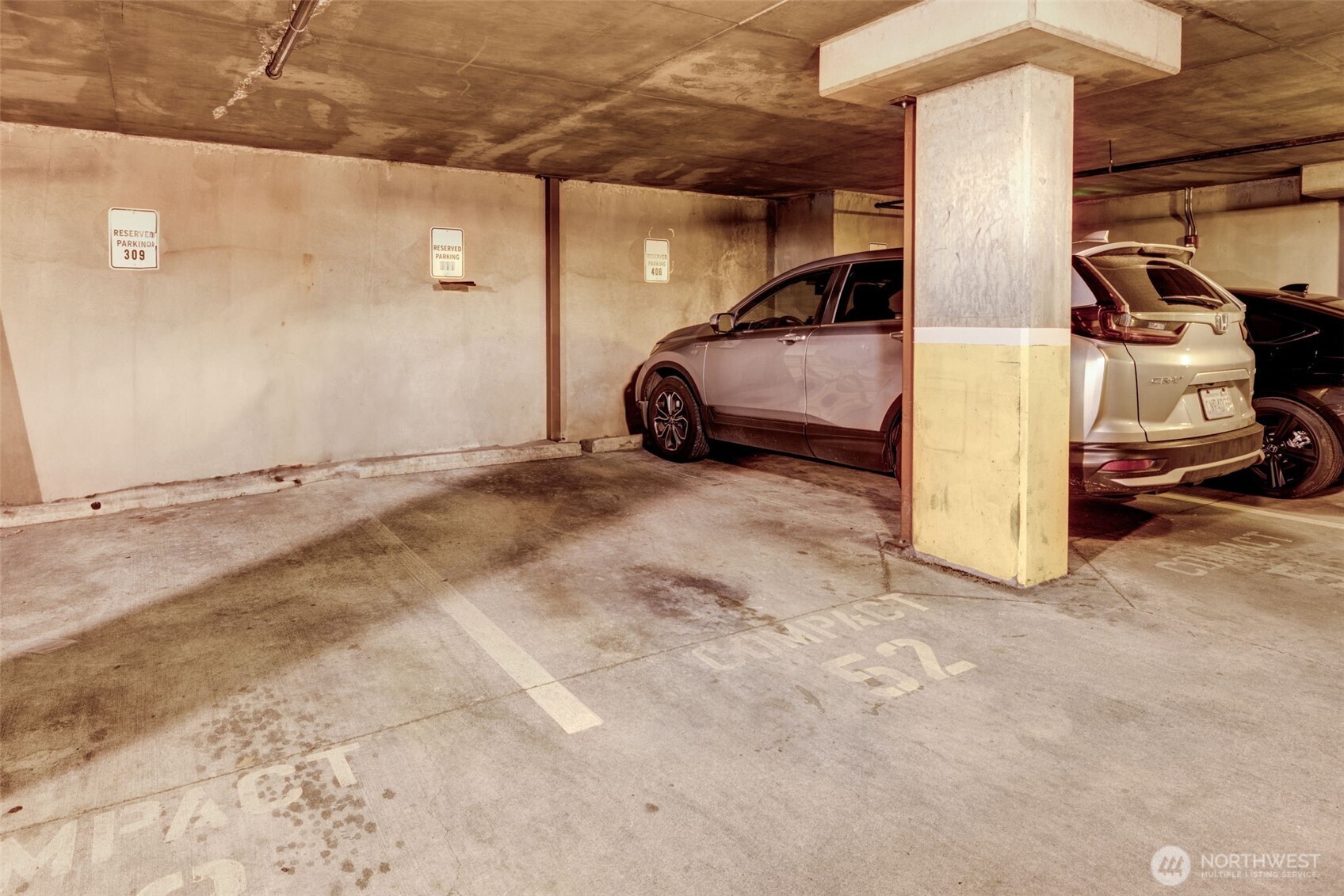 668 S Lane Street Unit: 311