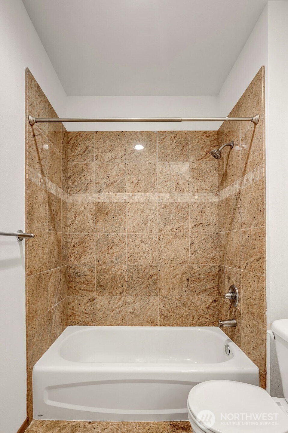 668 S Lane Street Unit: 311