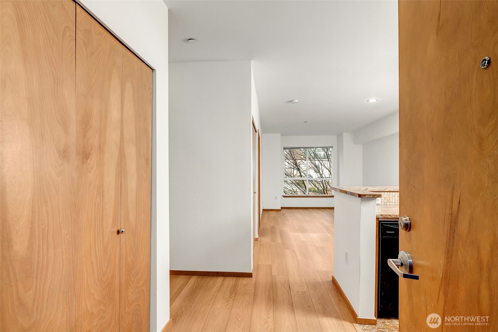 668 S Lane Street Unit: 311