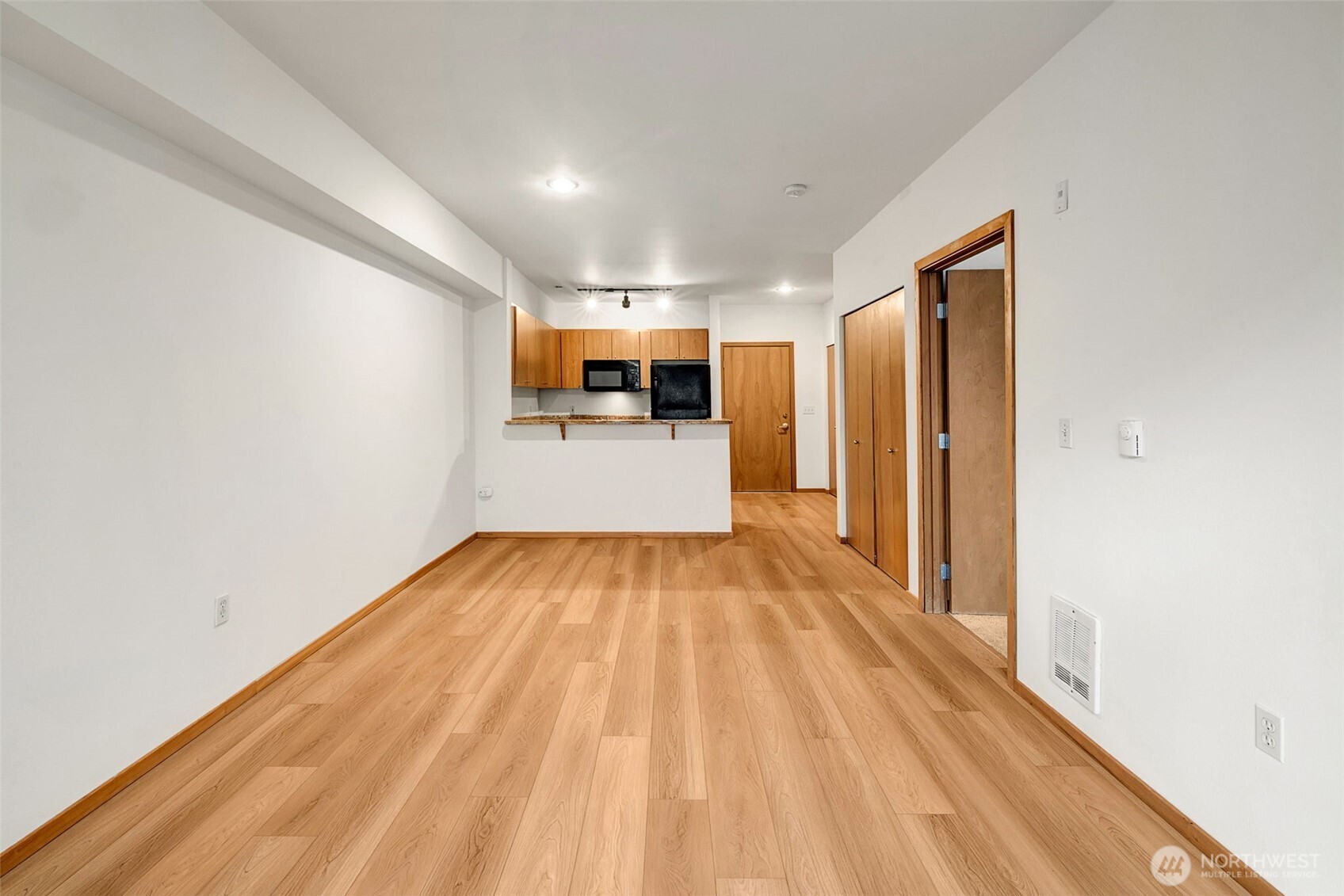 668 S Lane Street Unit: 311