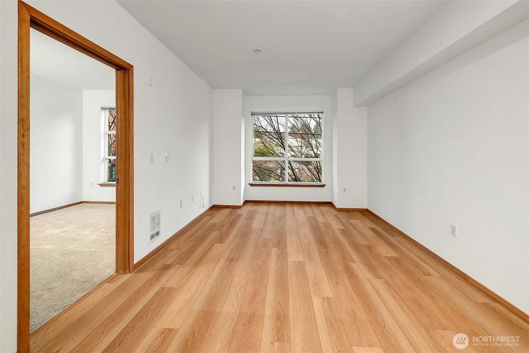 668 S Lane Street Unit: 311