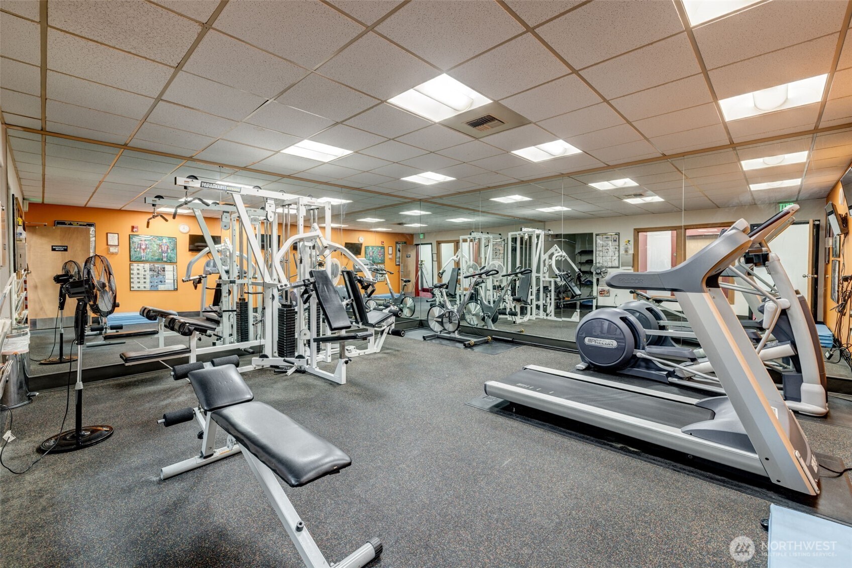 668 S Lane Street Unit: 311