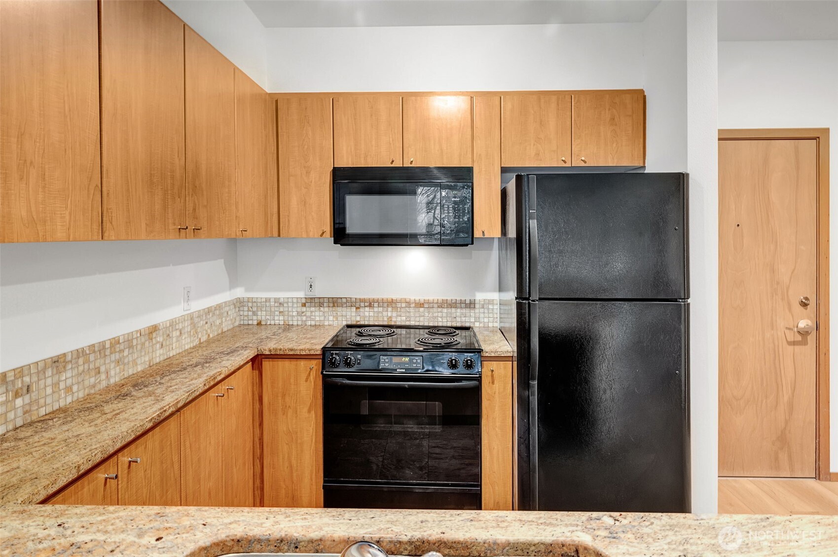 668 S Lane Street Unit: 311