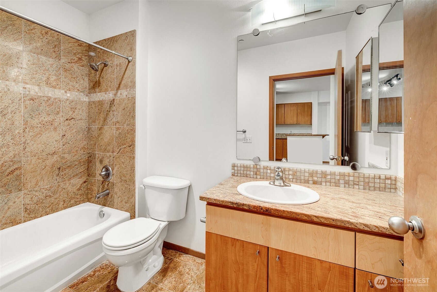 668 S Lane Street Unit: 311