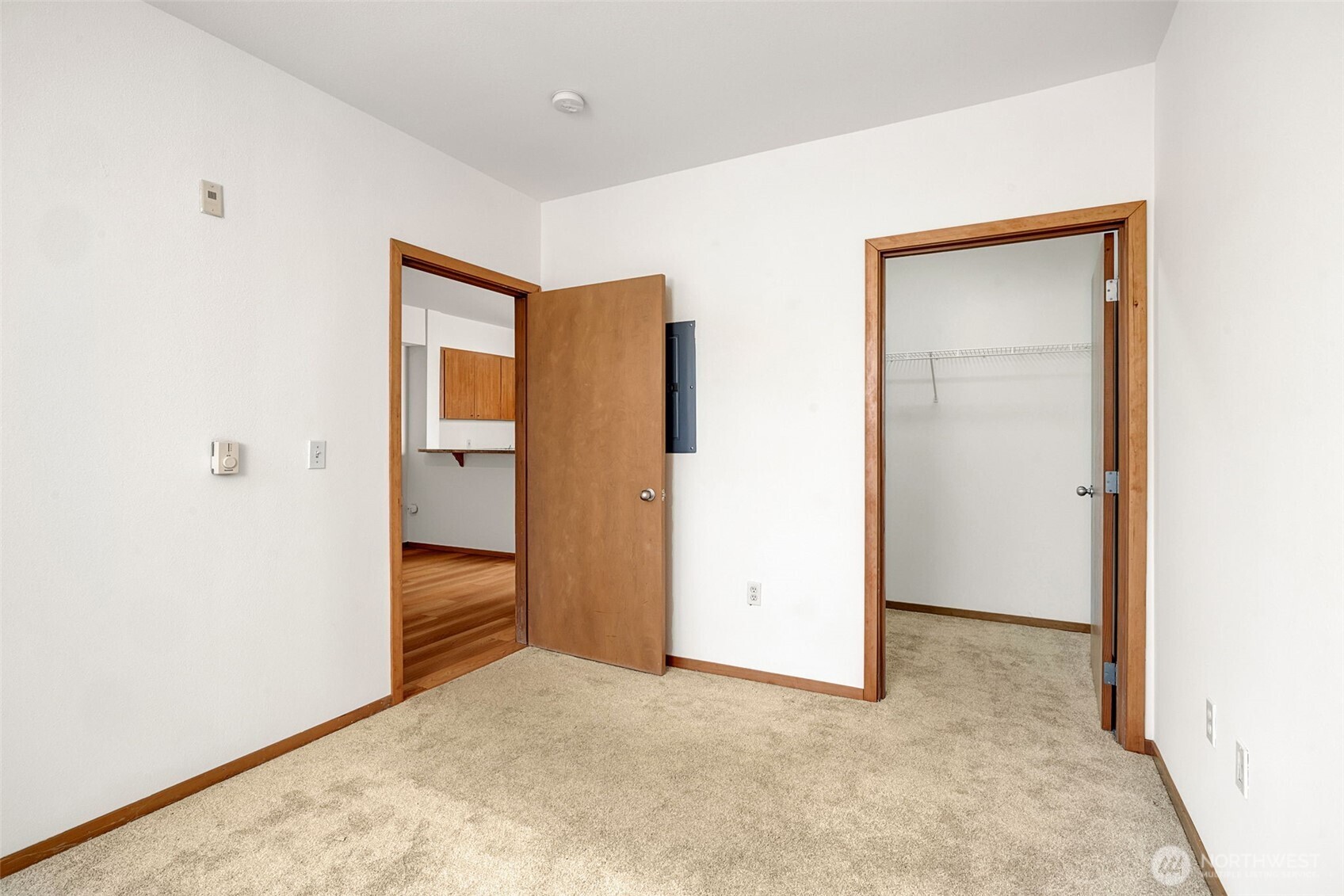 668 S Lane Street Unit: 311