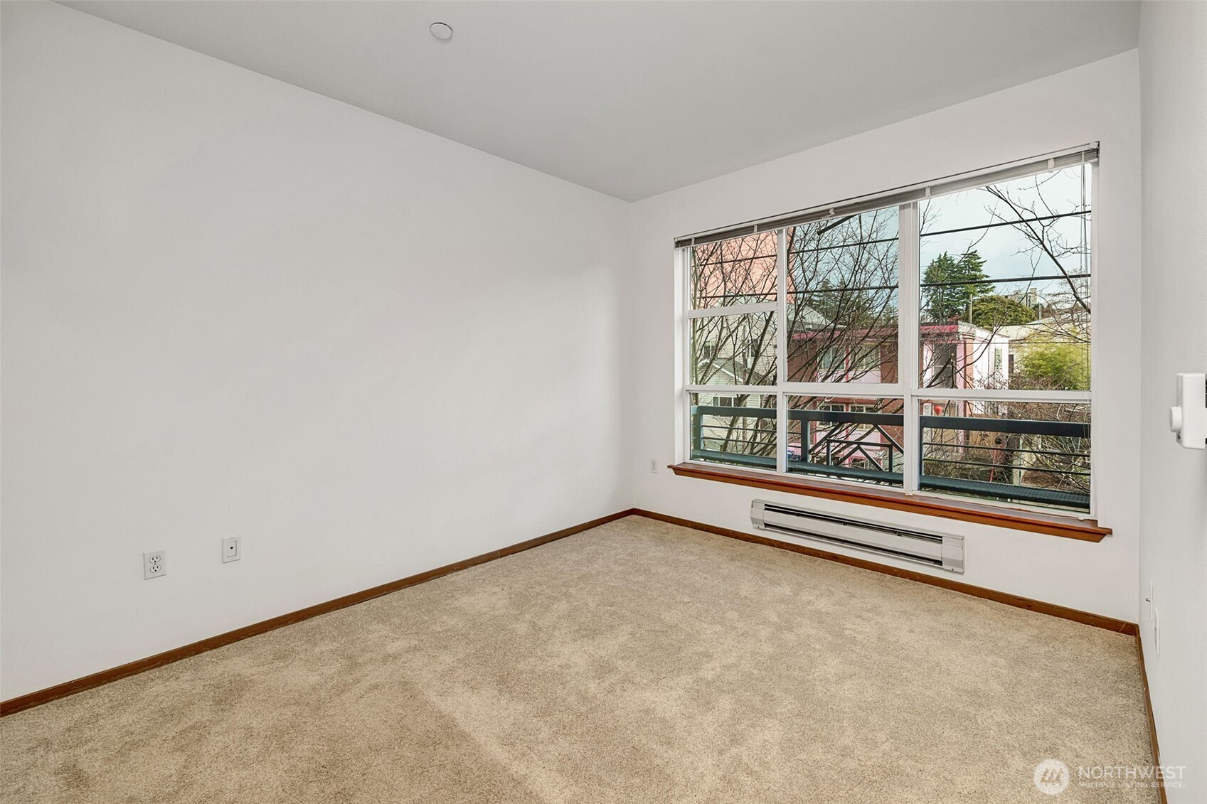 668 S Lane Street Unit: 311