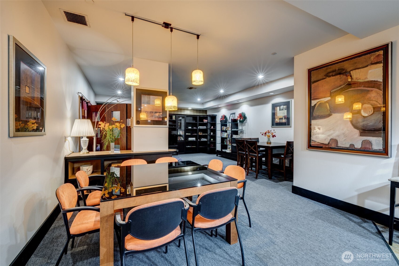 668 S Lane Street Unit: 311