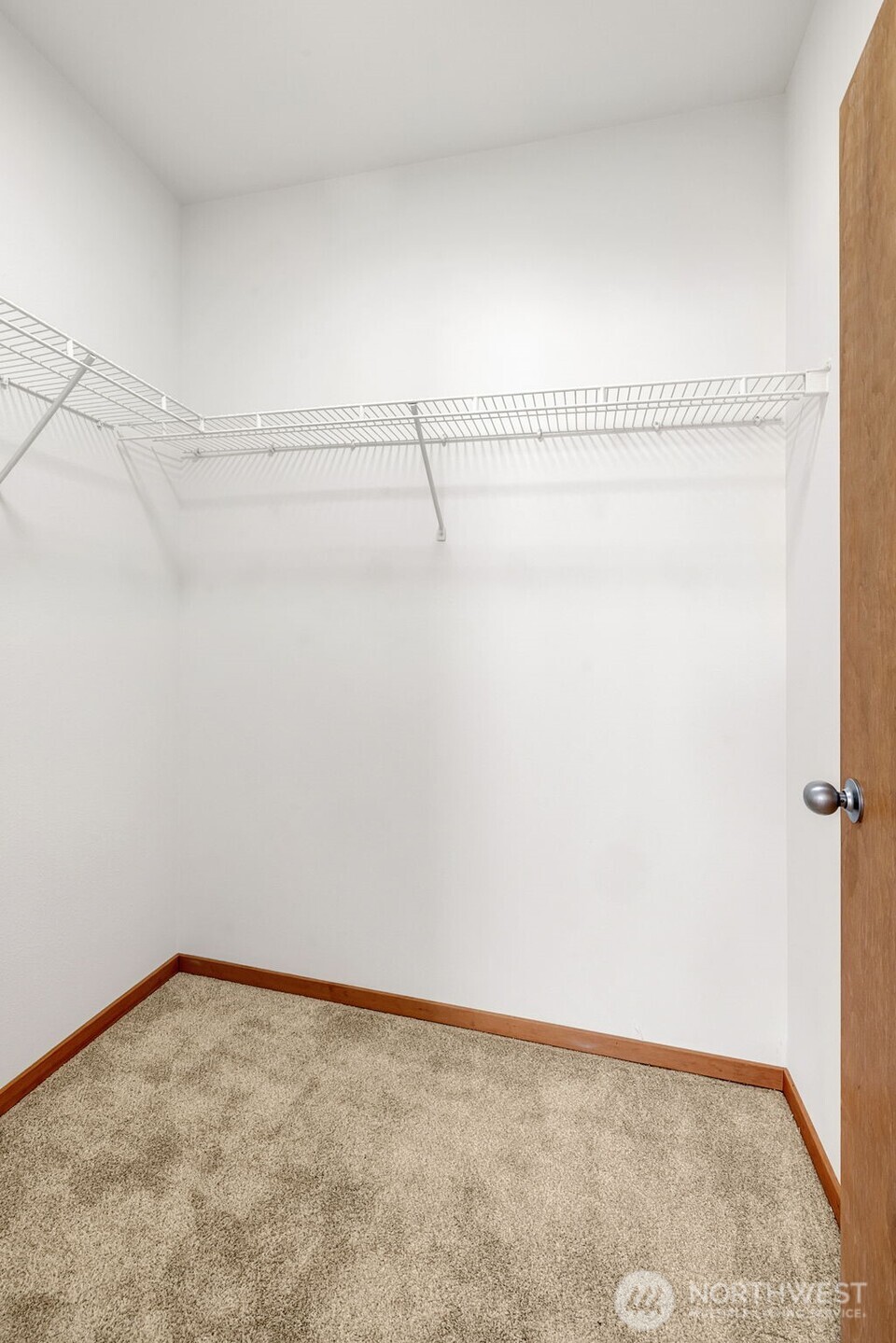 668 S Lane Street Unit: 311