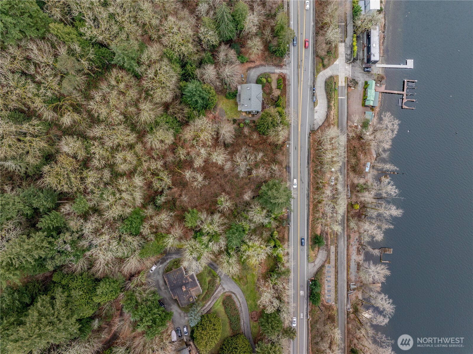 22 XX E Lake Sammamish Parkway NE