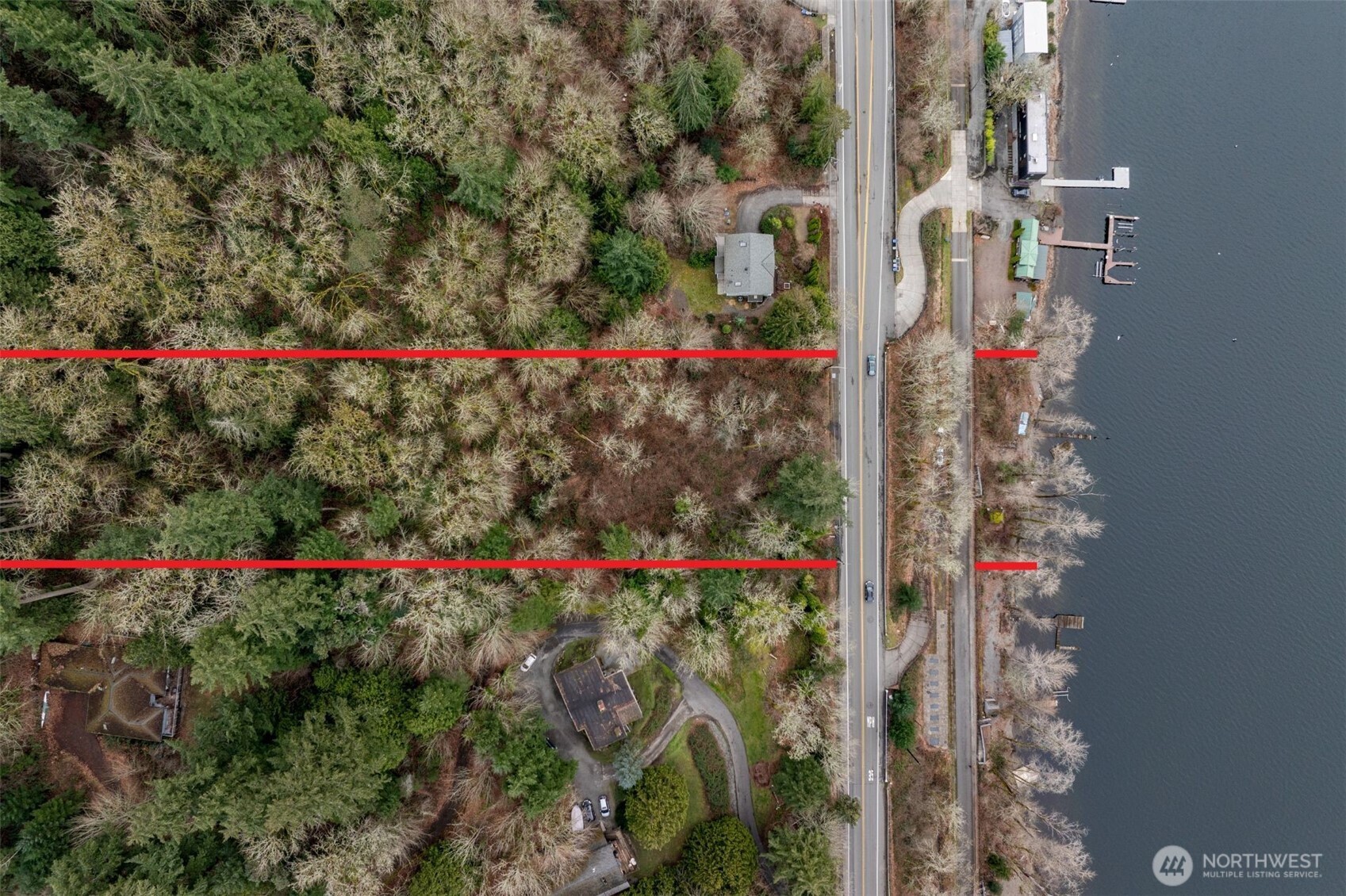 22 XX E Lake Sammamish Parkway NE