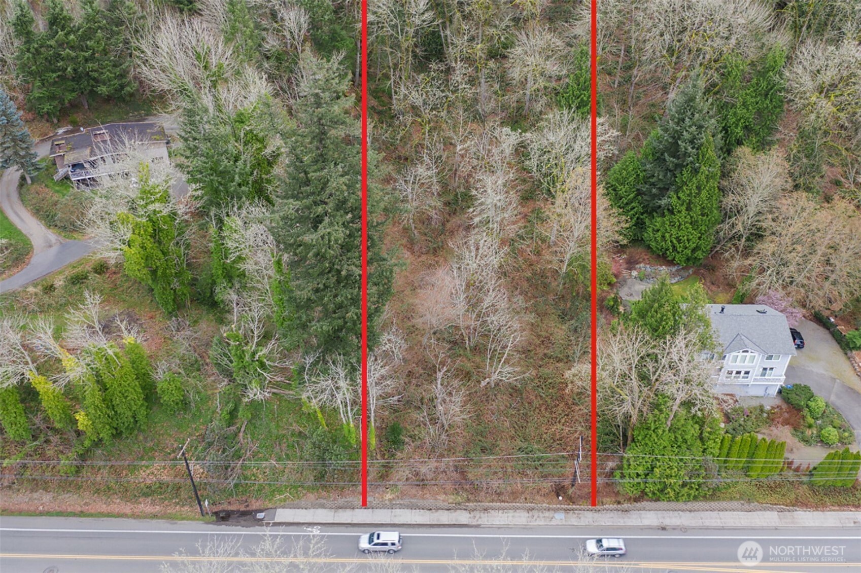 22 XX E Lake Sammamish Parkway NE