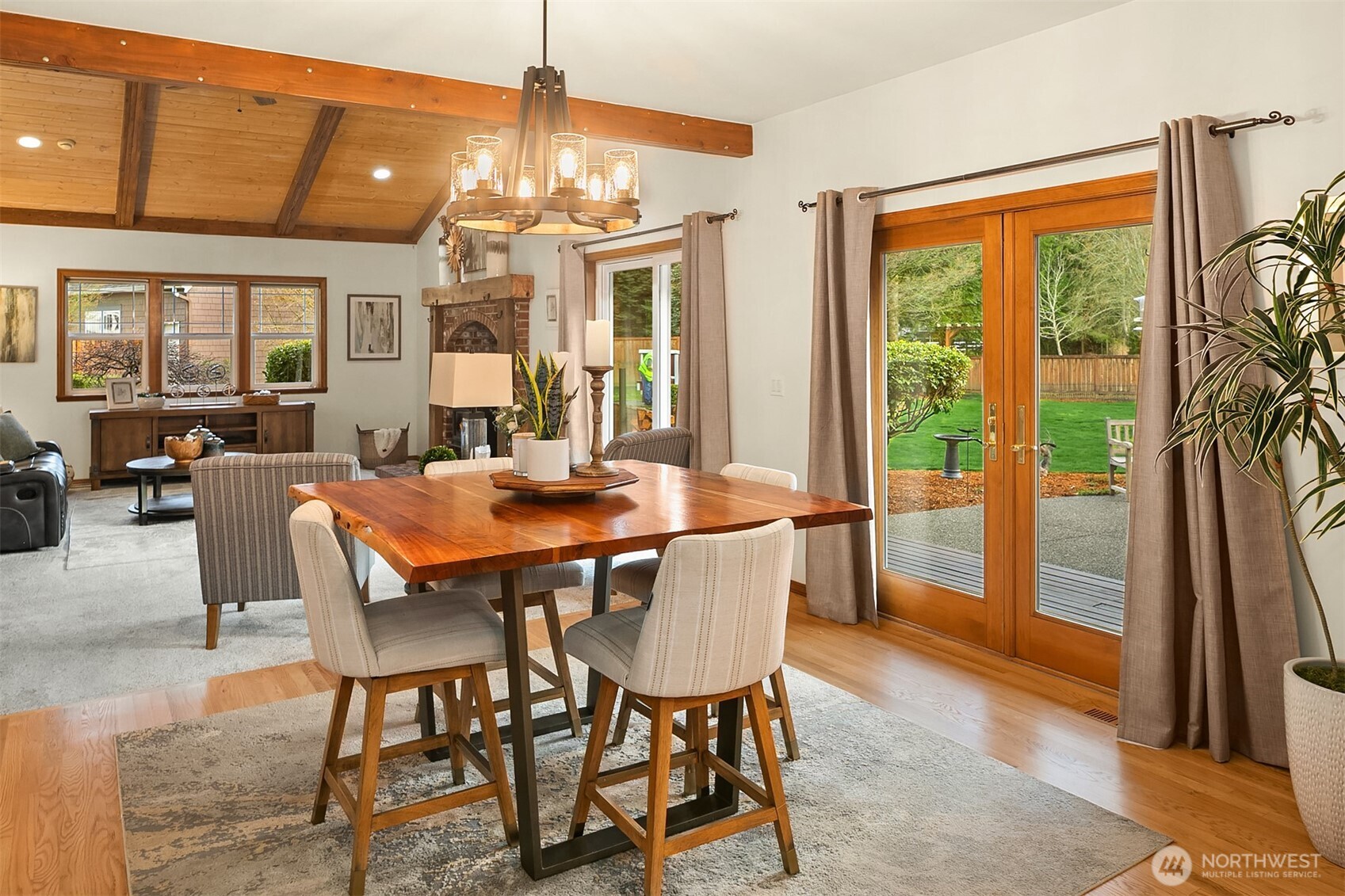 13635 424th Avenue SE