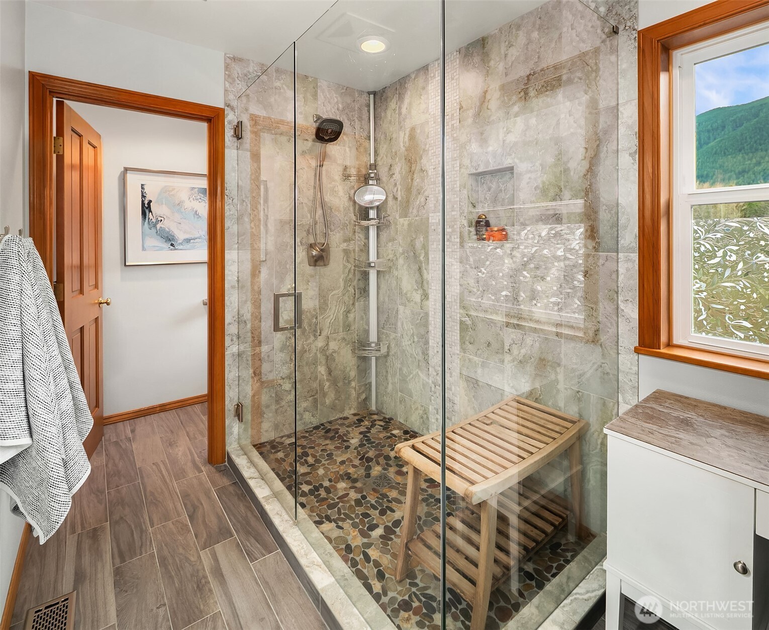 13635 424th Avenue SE