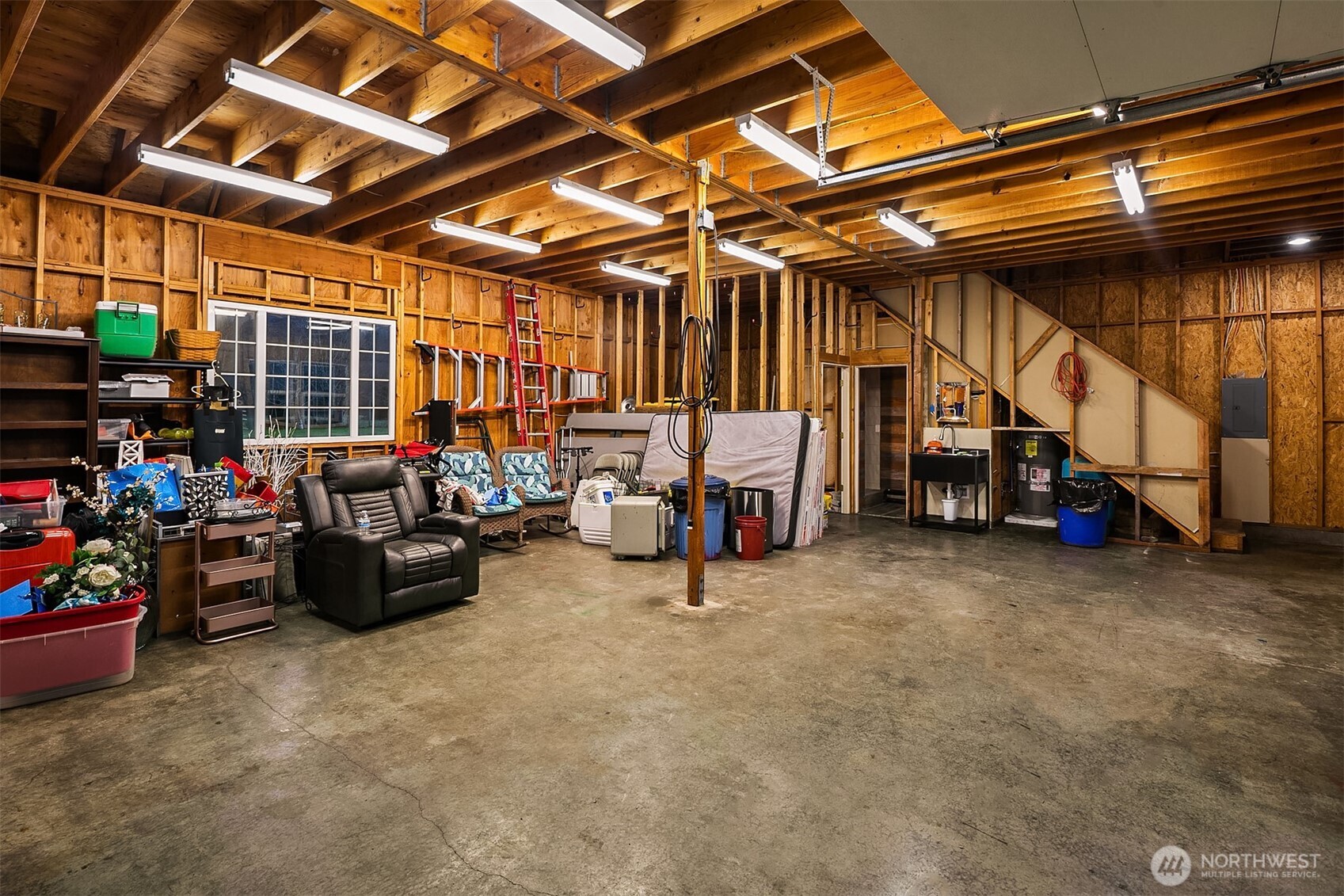 13635 424th Avenue SE