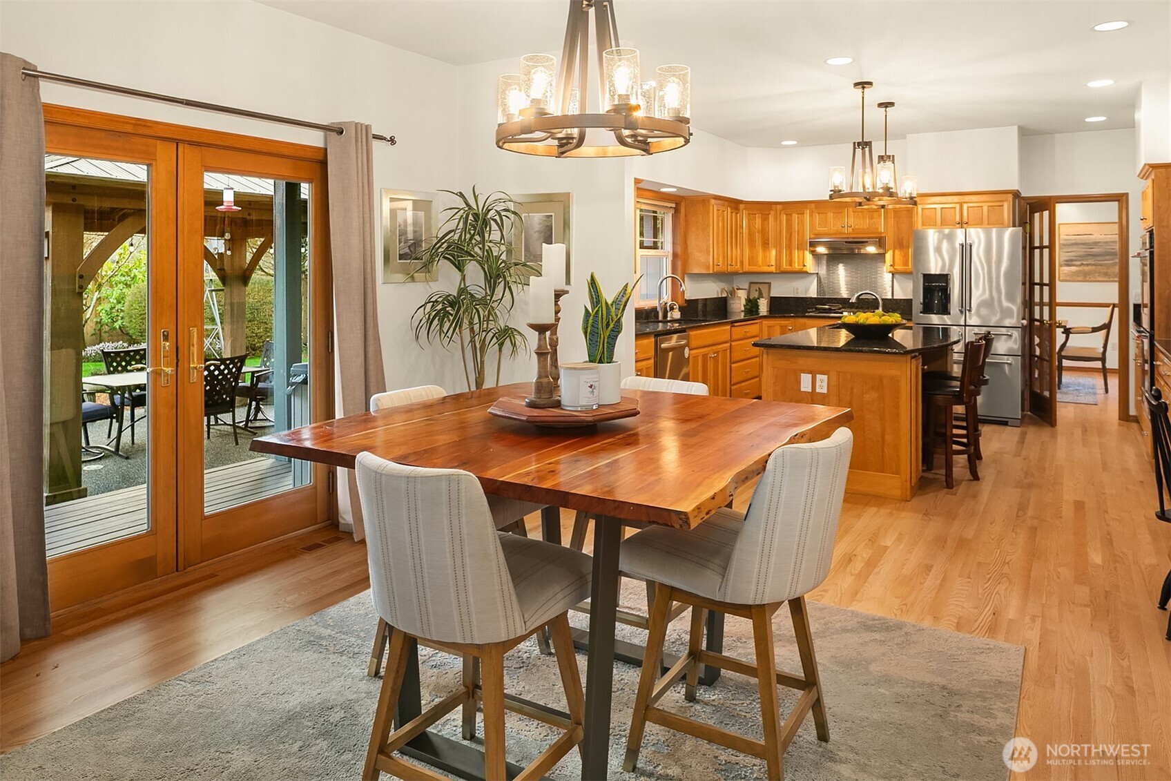 13635 424th Avenue SE