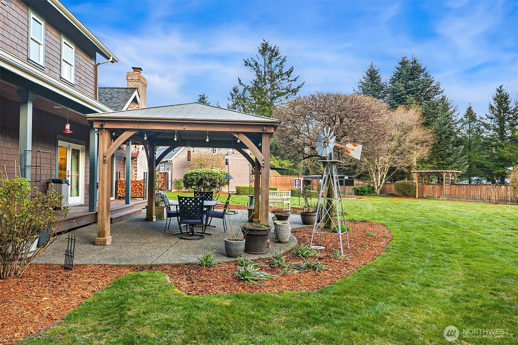 13635 424th Avenue SE