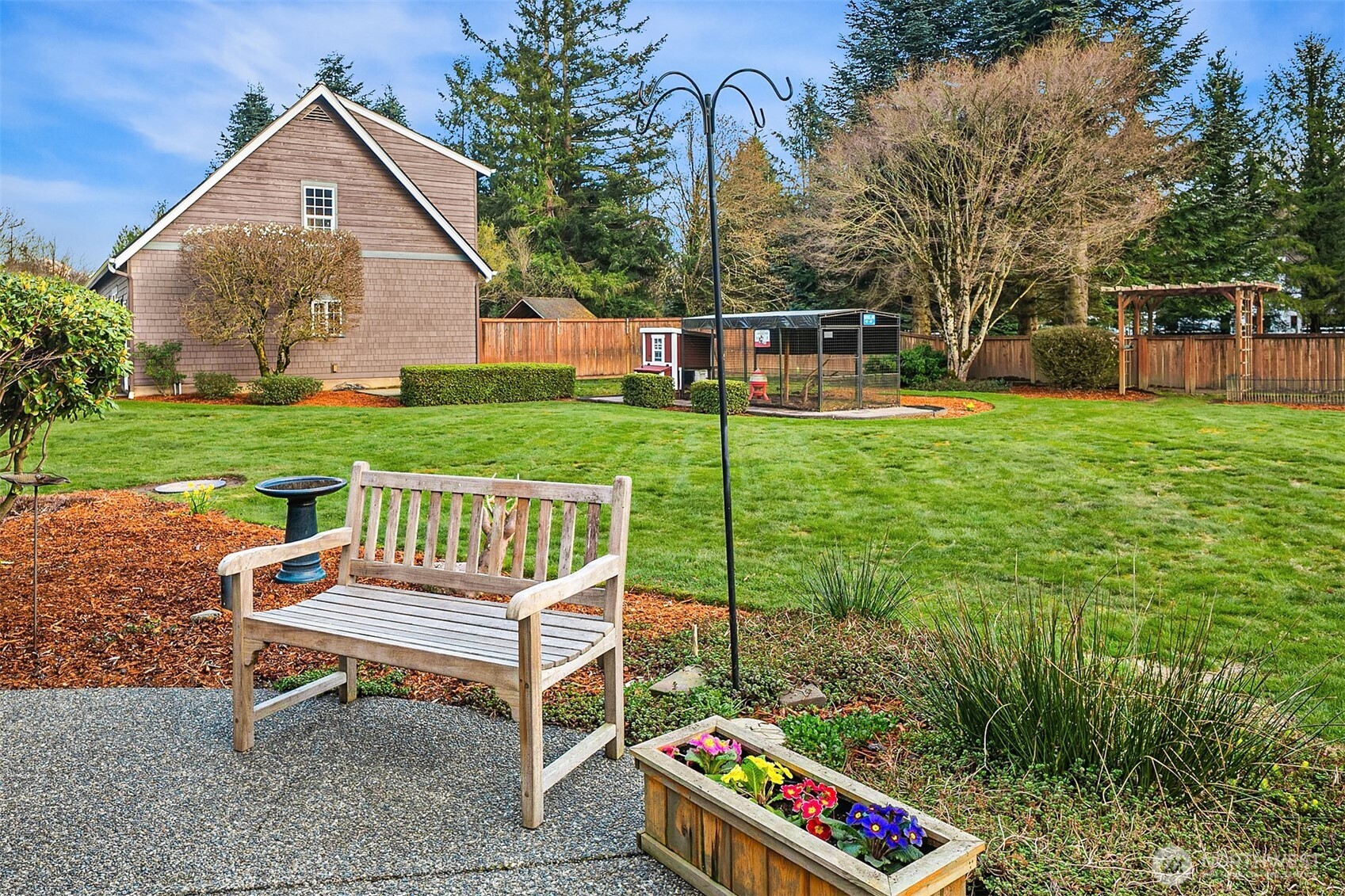 13635 424th Avenue SE