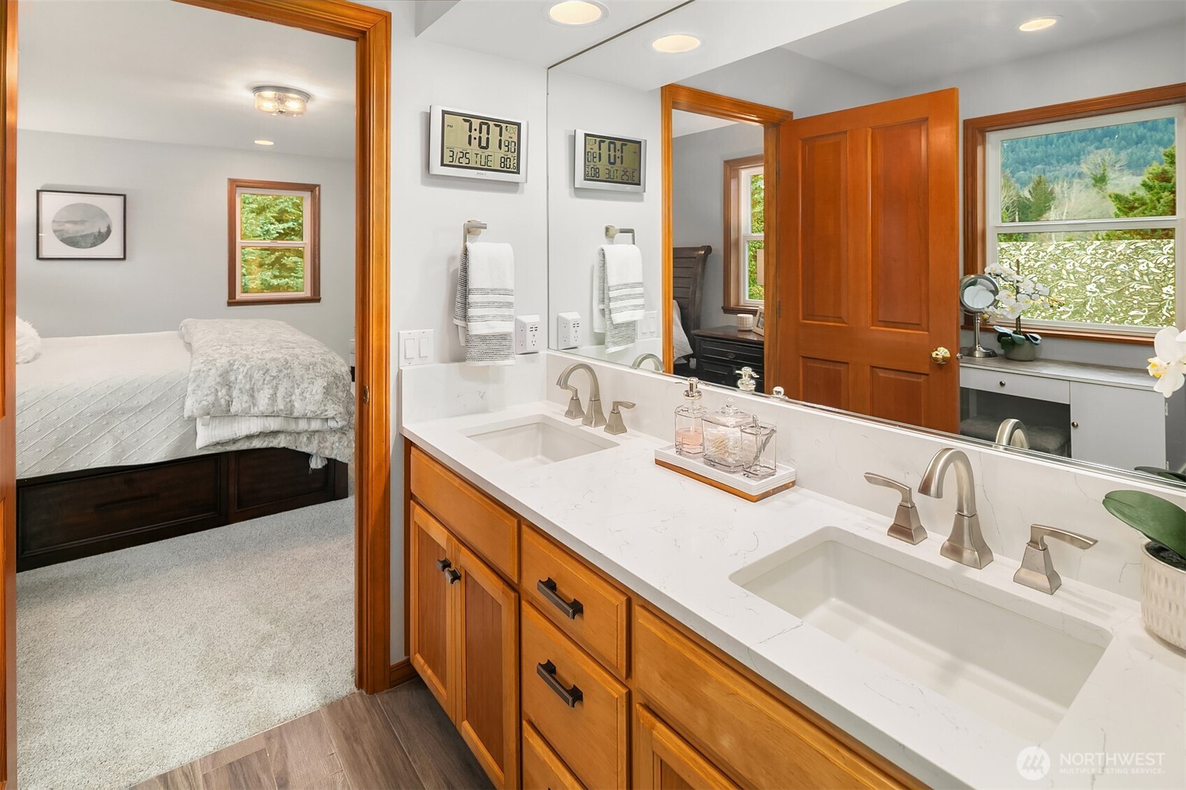 13635 424th Avenue SE